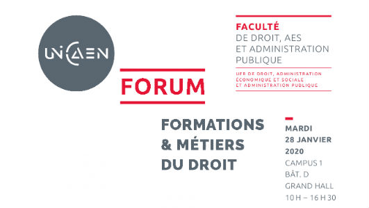 Forum Formations et Métiers du Droit.jpg